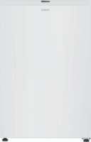 Candy CNLQ2S58EW Szabadon álló Hűtőszekrény 129L - Fehér