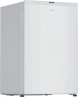 Candy CNLQ2S58EW Szabadon álló Hűtőszekrény 129L - Fehér