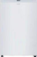 Candy CNUQ2L58EW Szabadonálló 3 rekeszes Fagyasztószekrény 90L - Fehér