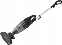 Esperanza EHV101K Vezetékes álló / kézi porzsák nélküli Porszívó 600W - Fekete