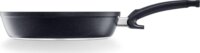 Fissler Adamant Comfort Univerzális Serpenyő 28cm - Fekete