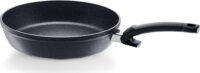 Fissler Adamant Comfort Univerzális Serpenyő 28cm - Fekete