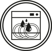 Fissler Adamant Comfort Univerzális Serpenyő 28cm - Fekete