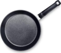 Fissler Adamant Comfort Univerzális Serpenyő 28cm - Fekete