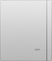 Onyx Boox Note Max 13,3" 128GB E-book olvasó - Szürke