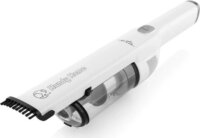 Eta 542890000 Handy Home Porzsák Nélküli álló / kézi porszívó 120W - Fehér