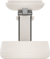 Belkin WIZ040KQSD UltraCharge Pro Airpods és Telefon töltő 25W - Fehér