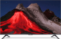 Xiaomi 43" ELA5956EU A PRO 2026 16:9 UHD QLED Smart Google TV