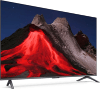 Xiaomi 43" ELA5956EU A PRO 2026 16:9 UHD QLED Smart Google TV