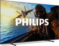 Philips 65" 65PUS7000/12 16:9 4K UltraHD LED Smart TV