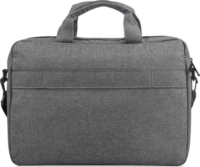 LENOVO T210 15.6" Laptop táska - Szürke