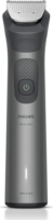 Philips MG7941/15 Multifunkciós Akkus Testszőrzet ápoló - Szürke