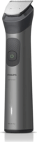 Philips MG7941/15 Multifunkciós Akkus Testszőrzet ápoló - Szürke