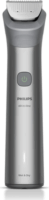 Philips MG5941/15 Multifunkciós Akkus Testszőrzet ápoló - Szürke