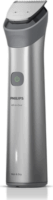 Philips MG5941/15 Multifunkciós Akkus Testszőrzet ápoló - Szürke