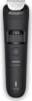 Philips BT5780/15 Vezeték nélküli Akkus Nedves-Száraz Szakállvágó - Fekete