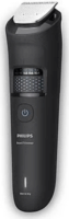Philips BT5780/15 Vezeték nélküli Akkus Nedves-Száraz Szakállvágó - Fekete