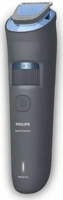 Philips BT3617/15 Vezeték nélküli Akkus Nedves-Száraz Szakállvágó - Szürke