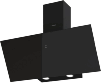 Cata LENA 900 XGBK Kürtős Páraelszívó Szagelszívó - Fekete