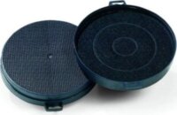 Cata P1619 Páraelszívó aktívszén szűrőkészlet Davoline elszívóhoz