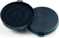 Cata P1619 Páraelszívó aktívszén szűrőkészlet Davoline elszívóhoz