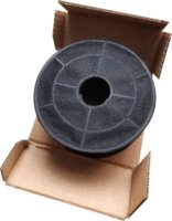 Cata 801802706 Páraelszívó aktívszén szűrő Davoline elszívóhoz