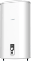 Cata CTRS-50 SLIM Elektromos Forróvíztároló Bojler 50L 2000 Watt