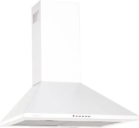 Cata OMEGA 600 Kürtős Páraelszívó Szagelszívó - Fehér