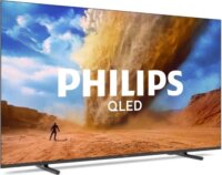 Philips 65" 65PUS7810/12 16:9 4K UltraHD QLED Smart TV