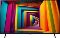 Lg 98" 98UT91006LA 16:9 4K UltraHD LED Smart TV