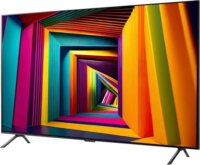 Lg 98" 98UT91006LA 16:9 4K UltraHD LED Smart TV