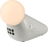 Motorola S1 Akkus Éjszaki fény hanggal