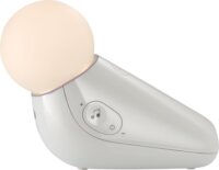 Motorola S1 Akkus Éjszaki fény hanggal