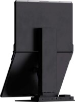 Mobile Pixels Geminos 24" Dual 24D FHD IPS 16:9 1920×1080 Hordozható Monitor - Fekete