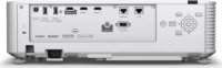 Epson EB-L690U WXGA 3 500 Lumen 3D Lézerprojektor - Fehér