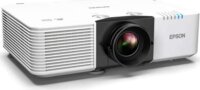 Epson EB-L690U WXGA 3 500 Lumen 3D Lézerprojektor - Fehér