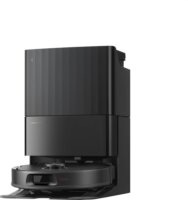 Roborock Qrevo 5AE Smart Robotporszívó felmosó funkcióval - Fekete