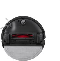 Roborock Q10 VF Smart Robotporszívó felmosó funkcióval - Fekete