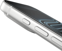 Belkin ScreenForce iPhone 17 Pro Kijelzővédő üveg