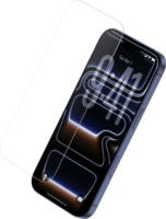 Belkin ScreenForce Apple iphone 17 ProMax Kijelzővédő üveg