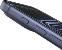 Belkin ScreenForce Apple iphone 17 ProMax Kijelzővédő üveg