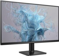 Philips 27" 27E2N1500L/00 16:9 QHD IPS Monitor - Fekete