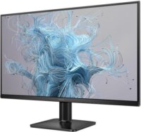 Philips 27" 27E2N1500L/00 16:9 QHD IPS Monitor - Fekete