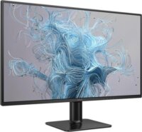 Philips 27" 27E2N2500/00 16:9 QHD IPS Monitor - Fekete