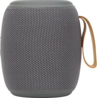 SAL BT 1000 Bluetooth hordozható hangszóró 5 Watt - Fekete