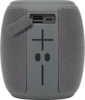 SAL BT 1000 Bluetooth hordozható hangszóró 5 Watt - Fekete