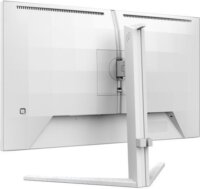 Philips Evnia 27" 27M2N3501PA/00 16:9 QHD Fast IPS 260Hz Gaming Monitor - Fehér
