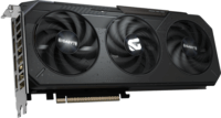 Gigabyte GeForce RTX 5050 Gaming 8GB GDDR6 Videókártya