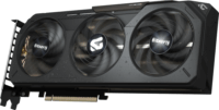 Gigabyte GeForce RTX 5050 Gaming 8GB GDDR6 Videókártya