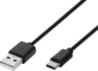 SAL PAR2100BT Bluetooth 2-utas Party hangszóró 80W - Fekete